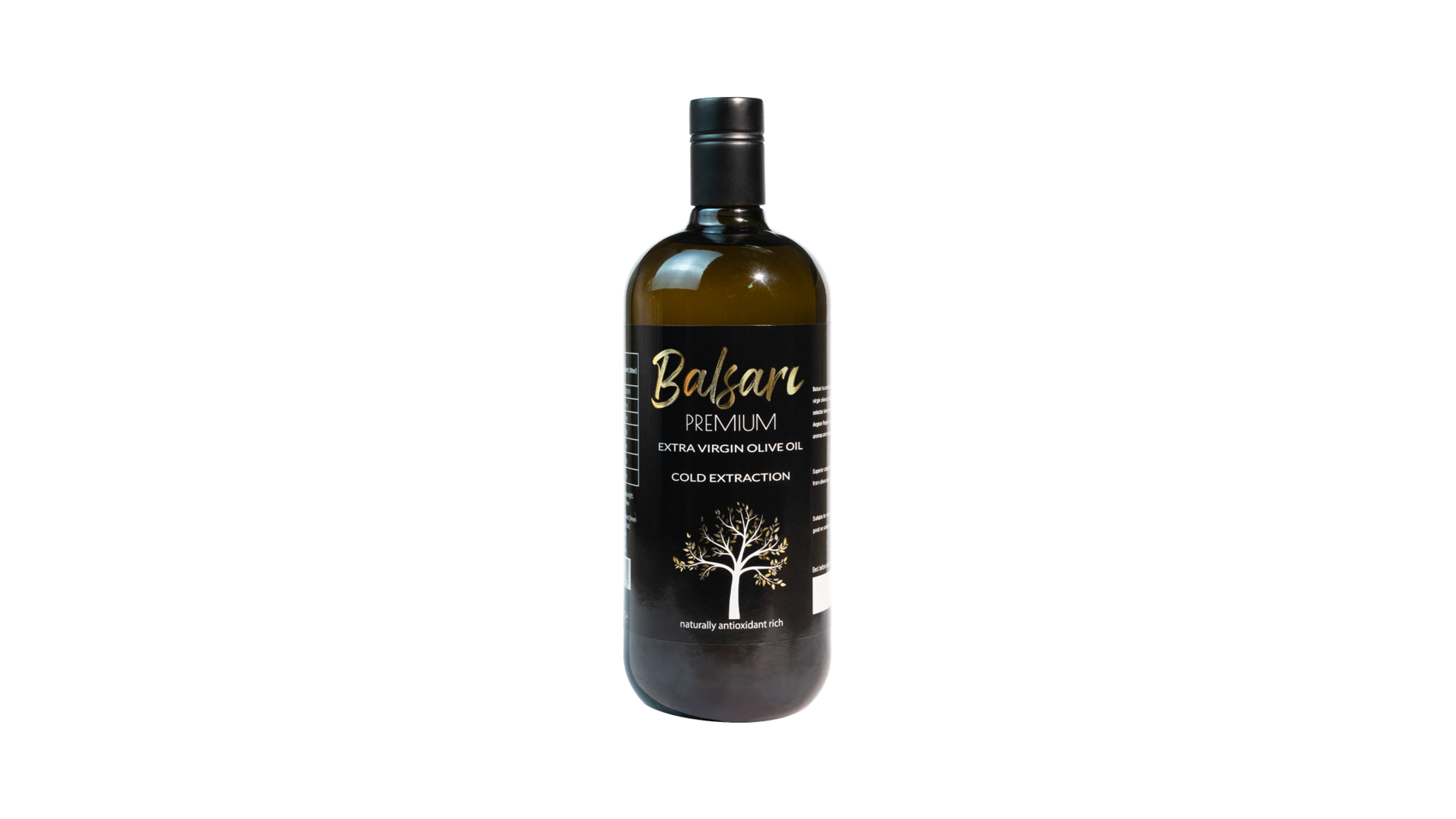balsari-img