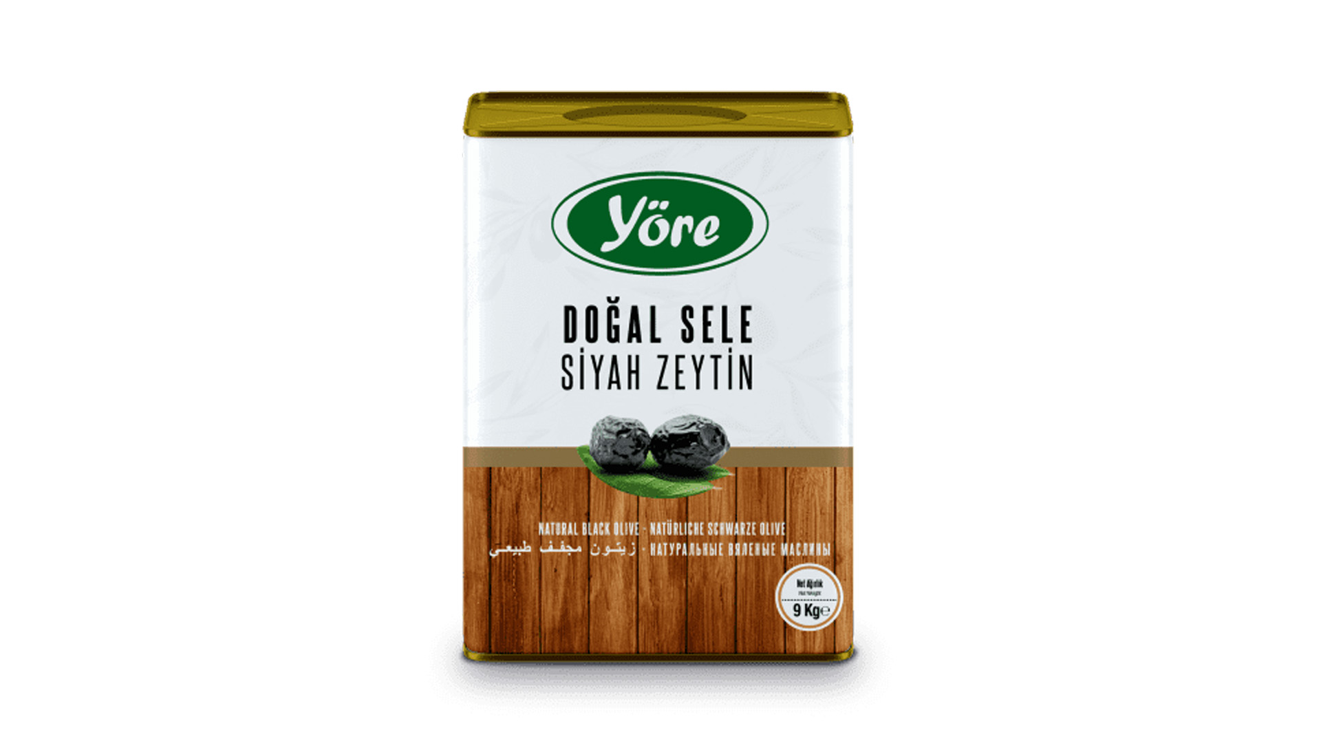 peyba-urun-img1
